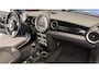 MINI Cooper Mini 1.6