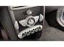 MINI Cooper Mini 1.6