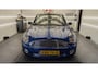 MINI Cooper Mini 1.6