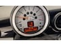 MINI Cooper Mini 1.6