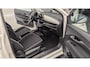 Fiat 500 Urban 42 kWh