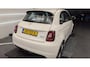 Fiat 500 Urban 42 kWh