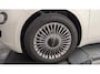 Fiat 500 Urban 42 kWh