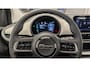 Fiat 500 Urban 42 kWh