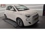 Fiat 500 Urban 42 kWh