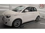 Fiat 500 Urban 42 kWh