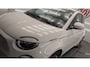 Fiat 500 Urban 42 kWh