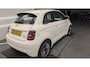 Fiat 500 Urban 42 kWh
