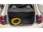Fiat 500 Urban 42 kWh