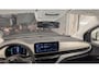 Fiat 500 Urban 42 kWh