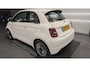 Fiat 500 Urban 42 kWh