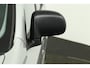 Hyundai Atos 1.1i Active Cool AIRCO
