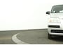 Hyundai Atos 1.1i Active Cool AIRCO