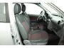 Hyundai Atos 1.1i Active Cool AIRCO