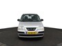 Hyundai Atos 1.1i Active Cool AIRCO