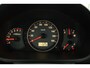 Hyundai Atos 1.1i Active Cool AIRCO