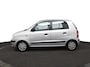 Hyundai Atos 1.1i Active Cool AIRCO