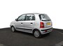 Hyundai Atos 1.1i Active Cool AIRCO