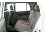 Hyundai Atos 1.1i Active Cool AIRCO