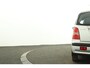 Hyundai Atos 1.1i Active Cool AIRCO