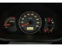 Hyundai Atos 1.1i Active Cool AIRCO