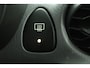Hyundai Atos 1.1i Active Cool AIRCO