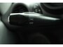 Hyundai Atos 1.1i Active Cool AIRCO