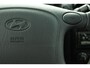 Hyundai Atos 1.1i Active Cool AIRCO