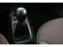 Hyundai Atos 1.1i Active Cool AIRCO
