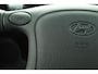 Hyundai Atos 1.1i Active Cool AIRCO