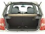 Hyundai Atos 1.1i Active Cool AIRCO