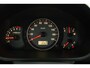Hyundai Atos 1.1i Active Cool AIRCO