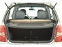 Hyundai Atos 1.1i Active Cool AIRCO