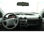 Hyundai Atos 1.1i Active Cool AIRCO
