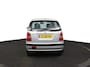 Hyundai Atos 1.1i Active Cool AIRCO
