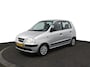 Hyundai Atos 1.1i Active Cool AIRCO