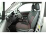 Hyundai Atos 1.1i Active Cool AIRCO
