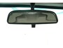Hyundai Atos 1.1i Active Cool AIRCO