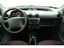 Hyundai Atos 1.1i Active Cool AIRCO