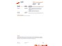 Hyundai Atos 1.1i Active Cool AIRCO