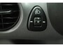 Hyundai Atos 1.1i Active Cool AIRCO