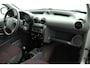 Hyundai Atos 1.1i Active Cool AIRCO