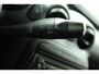 Hyundai Atos 1.1i Active Cool AIRCO