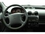 Hyundai Atos 1.1i Active Cool AIRCO