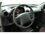 Hyundai Atos 1.1i Active Cool AIRCO