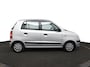 Hyundai Atos 1.1i Active Cool AIRCO