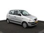 Hyundai Atos 1.1i Active Cool AIRCO