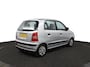 Hyundai Atos 1.1i Active Cool AIRCO