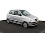 Hyundai Atos 1.1i Active Cool AIRCO