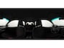 Hyundai Atos 1.1i Active Cool AIRCO